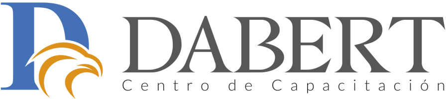 Dabert Spa
