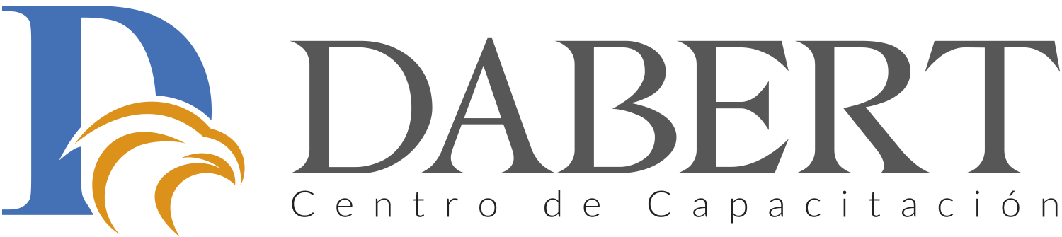 Dabert Spa